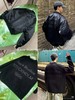 D120215秋冬黑夜系列简约慵懒感男女同款圆领套头羊毛衫毛衣 商品缩略图13