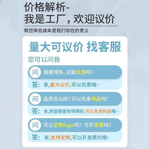 一次性毛巾浴巾酒店专用美容院专用出差旅行单独包装加厚加大批发 商品图1
