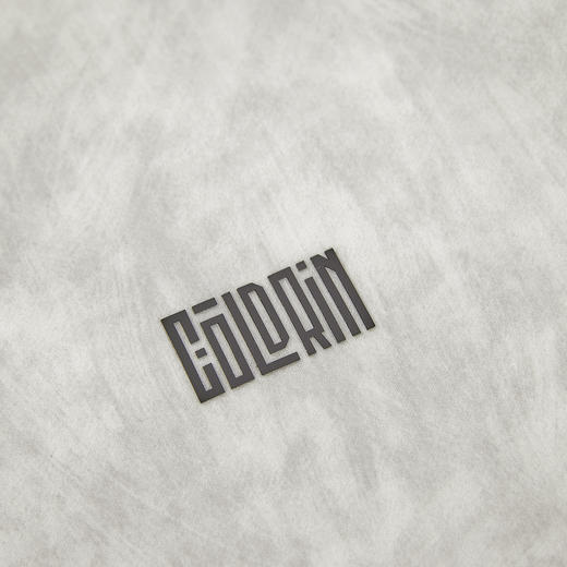 【新品上新】HX 冬季带帽卫衣S106540006101 商品图3