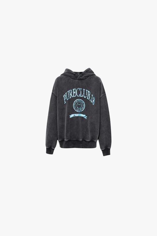 【商场同款】麦檬冬针织衫4FA303401Q 商品图5