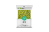 【兴合吉供】绿豆【400g*2袋】 商品缩略图0