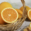 【湖北好物】九月红脐橙 4.5斤/9斤 商品缩略图1