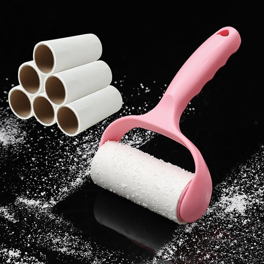 美穗吉家 粘毛器 商品图2