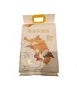 福临门优质产区苏淮软糯香5kg 商品缩略图0