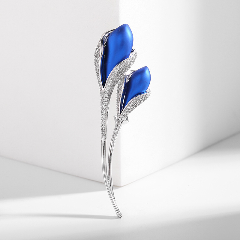 1481f96c0fda259d3605d9121e63fc