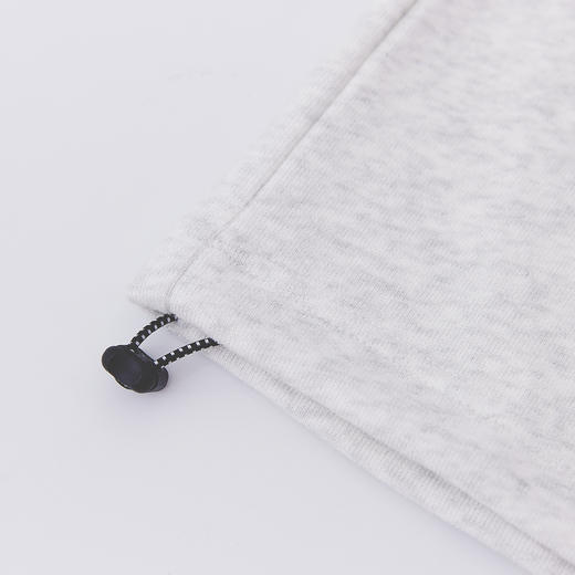 【新品上新】HX 冬季带帽卫衣C106540005101 商品图5