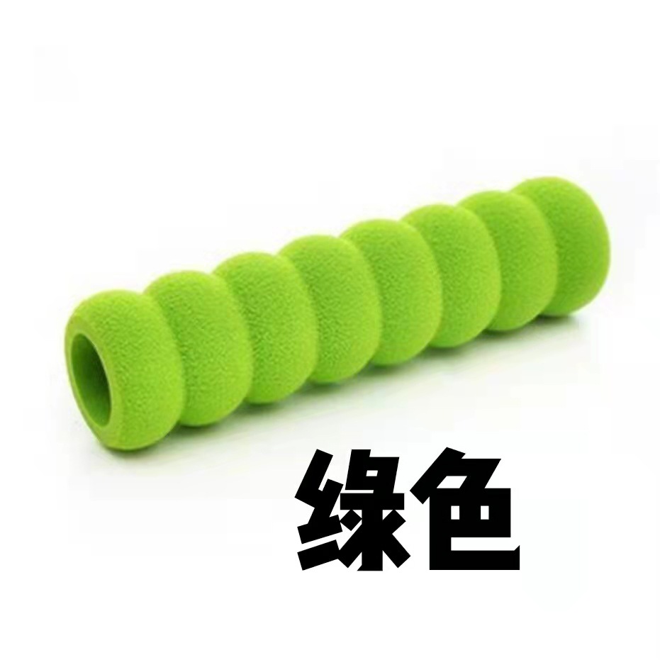 微信图片_20210326211313