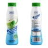 新悦悠100%椰子水 350ml 商品缩略图5