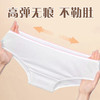 舒适透气一次性女士内裤日抛内裤-纪念日百货门店同款168494770 商品缩略图1