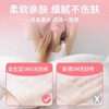 一次性枕套独立包装旅行枕巾加厚双人火车卧铺酒店枕头套隔脏批发 商品缩略图1