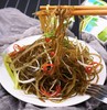 大连壮元海 有机干海带（切丝） 商品缩略图2