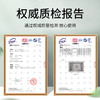一次性洞巾美容院床头趴枕垫布按摩床趴巾美容床枕巾推拿美甲垫巾 商品缩略图3