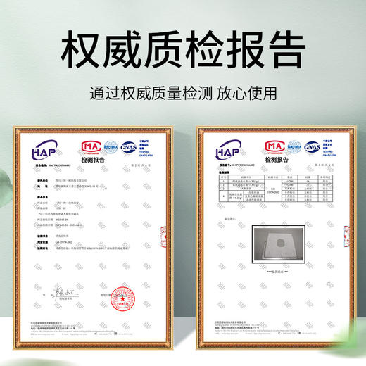 一次性洞巾美容院床头趴枕垫布按摩床趴巾美容床枕巾推拿美甲垫巾 商品图3