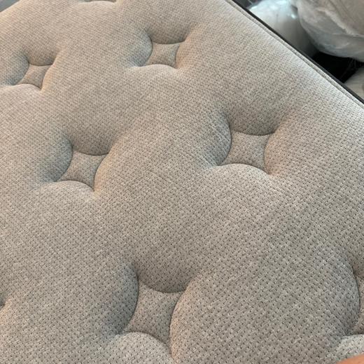 二店y慕思代工厂【 DeLANDIS玺堡床垫 】 长期主义 商品图14