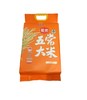 金龙鱼生态稻香五常大米5kg/袋 商品缩略图0