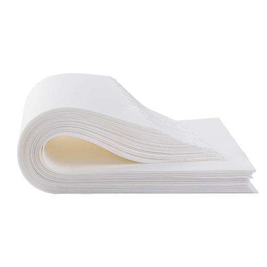 一次性足浴垫脚巾擦手擦脚美容美发专用毛巾修脚隔水凳巾纸批发 商品图4