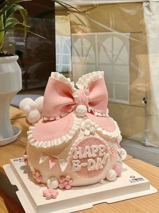 公主城堡 商品图1