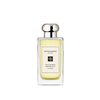 【一口价】Jo Malone 祖玛珑 英国橡木与榛果香水 100ml 商品缩略图0