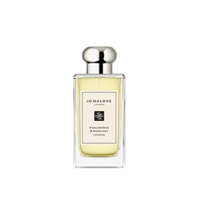 【一口价】Jo Malone 祖玛珑 英国橡木与榛果香水 100ml