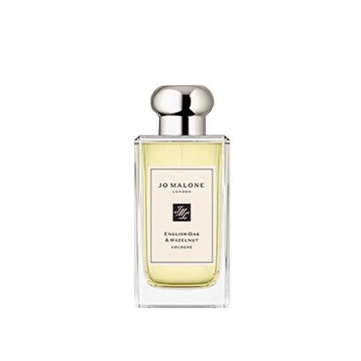 【一口价】Jo Malone 祖玛珑 英国橡木与榛果香水 100ml 商品图0
