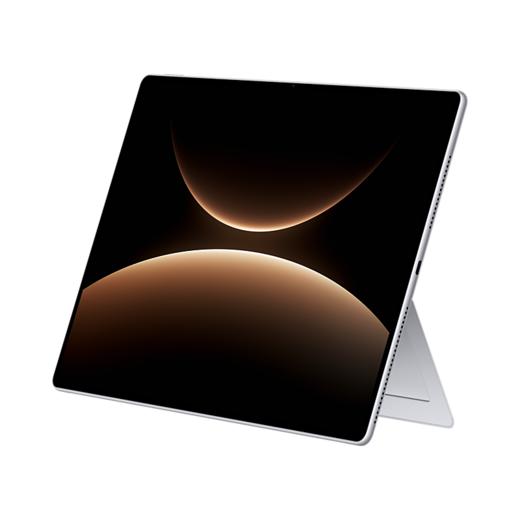 HUAWEI MatePad Edge  购机享小范数码换新补贴直降500元 商品图8