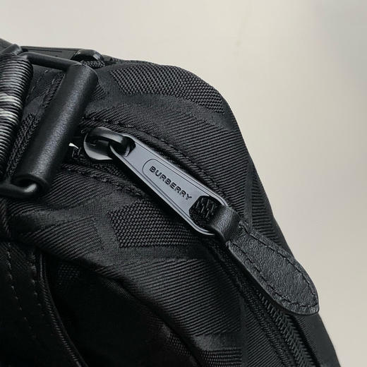 TB面料相机包 商品图8