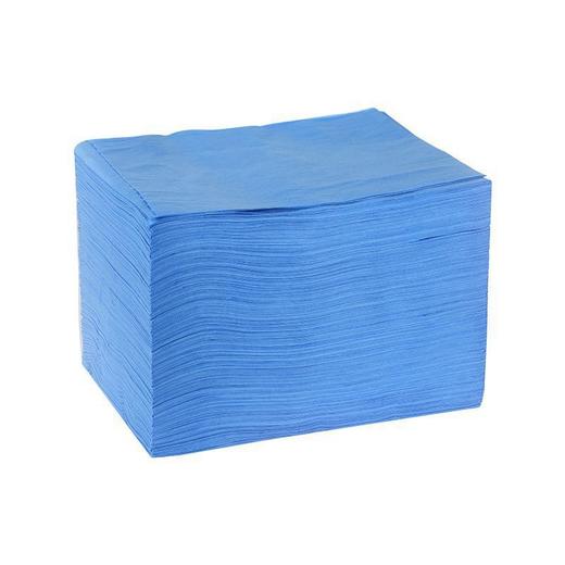 美容院专用一次性床单加厚带洞防尘防滑防水防油按摩床单厂家批发 商品图4