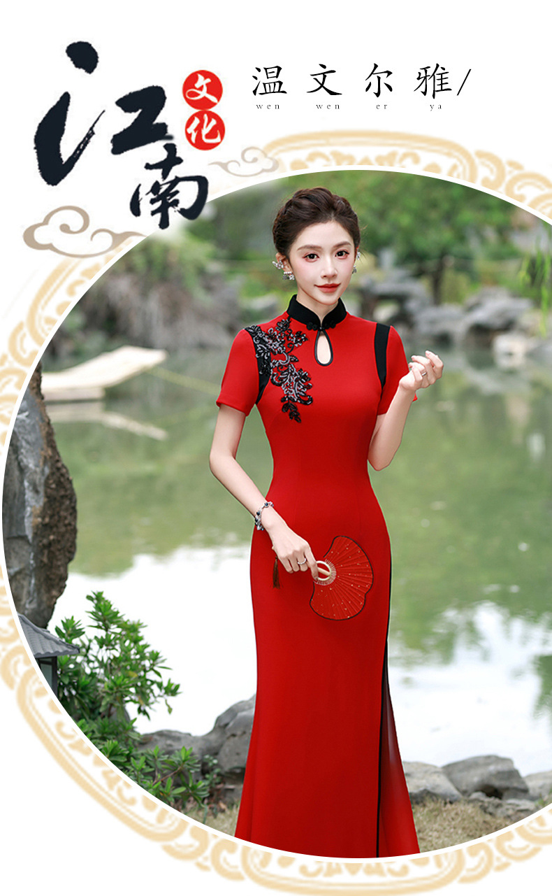 i22VifOtztSBuvrAbgyXed5x+pAf5v6BBrjV