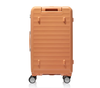 美旅拉杆箱NK8*96001  24英寸 商品缩略图2