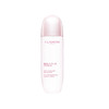 【全球购】Clarins娇韵诗光芒精华露150ml·香港直邮-x_bba 商品缩略图1