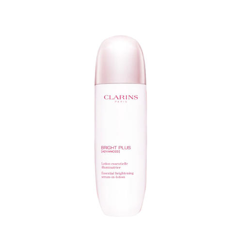 【全球购】Clarins娇韵诗光芒精华露150ml·香港直邮-x_bba 商品图1