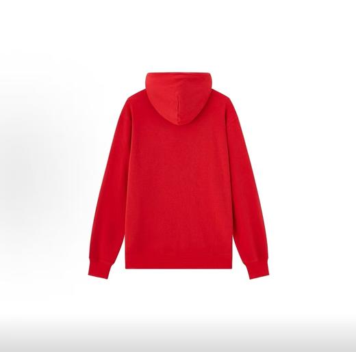 Champion 外套 179.9元 QS -637165 线下同时售卖 不保证有货 无原包装 介意勿拍 商品图1