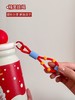 圣诞🎄水杯系列29.8元1个500ml量（下单备注花型），预售3-5天到 商品缩略图7