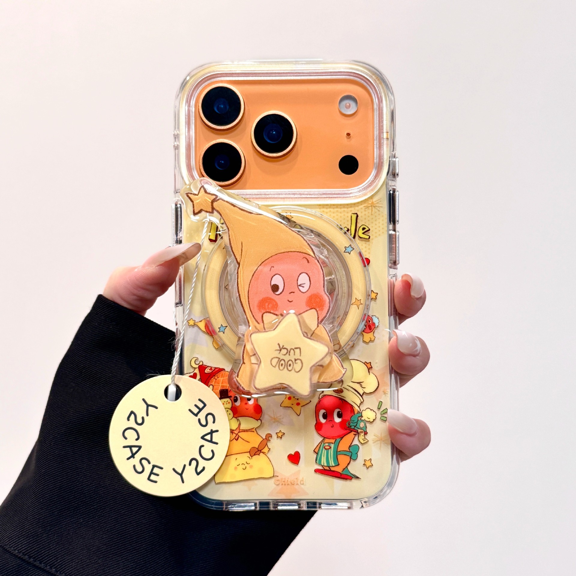 i22VifOtztSBuvrAbgyVeV1WcEUvgkZYs6id