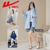 回力包头拖鞋女款2025夏季新款外穿时尚多巴胺休闲凉拖鞋子女鞋潮 商品缩略图9