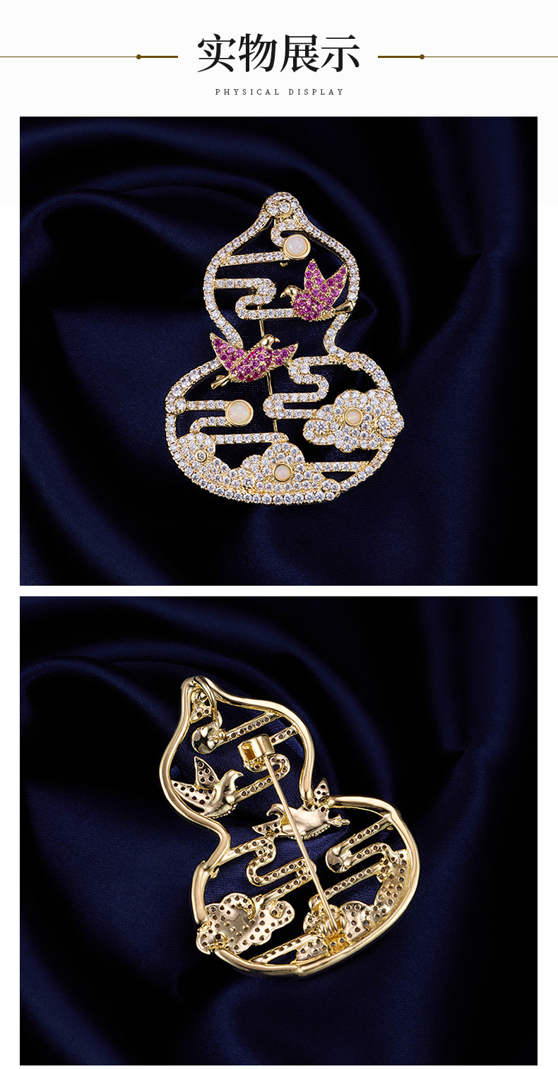 888dd7e040333eb94eb81db9536989