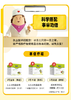艾裕婴幼儿泡澡包 20g*12袋 草本药浴 商品缩略图13