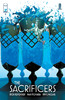 牺牲者 Sacrificers 商品缩略图0
