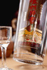 泸州老窖 数百年传承酿造技艺 【泸州传奇·锦藏】 52° 浓香型白酒 商品缩略图8