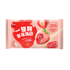 J三全200g一整颗草莓汤圆 商品缩略图0