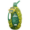粮佰年 橄榄山茶调和油5L 商品缩略图2