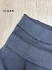 D120239冷冬高腰塑身显瘦保暖神器！2025新款内加澳绒升级版鲨鱼裤 商品缩略图10