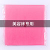一次性洞巾趴巾美容院按摩床孔巾硅胶趴枕面部垫脸巾美甲垫布加厚 商品缩略图2
