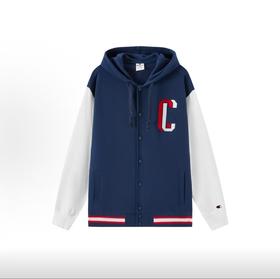 Champion 外套 249.9元 QS -637173 线下同时售卖 不保证有货 无原包装 介意勿拍