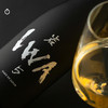 企鹅市集|富山县白岩酒造 岩5清酒混酿作品6号 IWA5纯米大吟酿720ml 层次丰富 最新发售 商品缩略图1