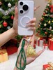 【圣诞钥匙扣挂件】-GZFT 商品缩略图9