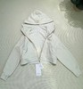 lululemon Scuba 女士超宽松款全拉链连帽衫（EJ） 商品缩略图5