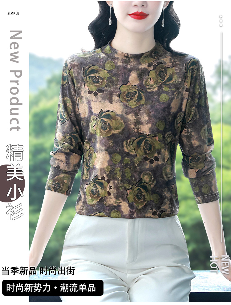 hm+RgvKtz9QaeQvndimnfP5SUSb1EpUFWsn/