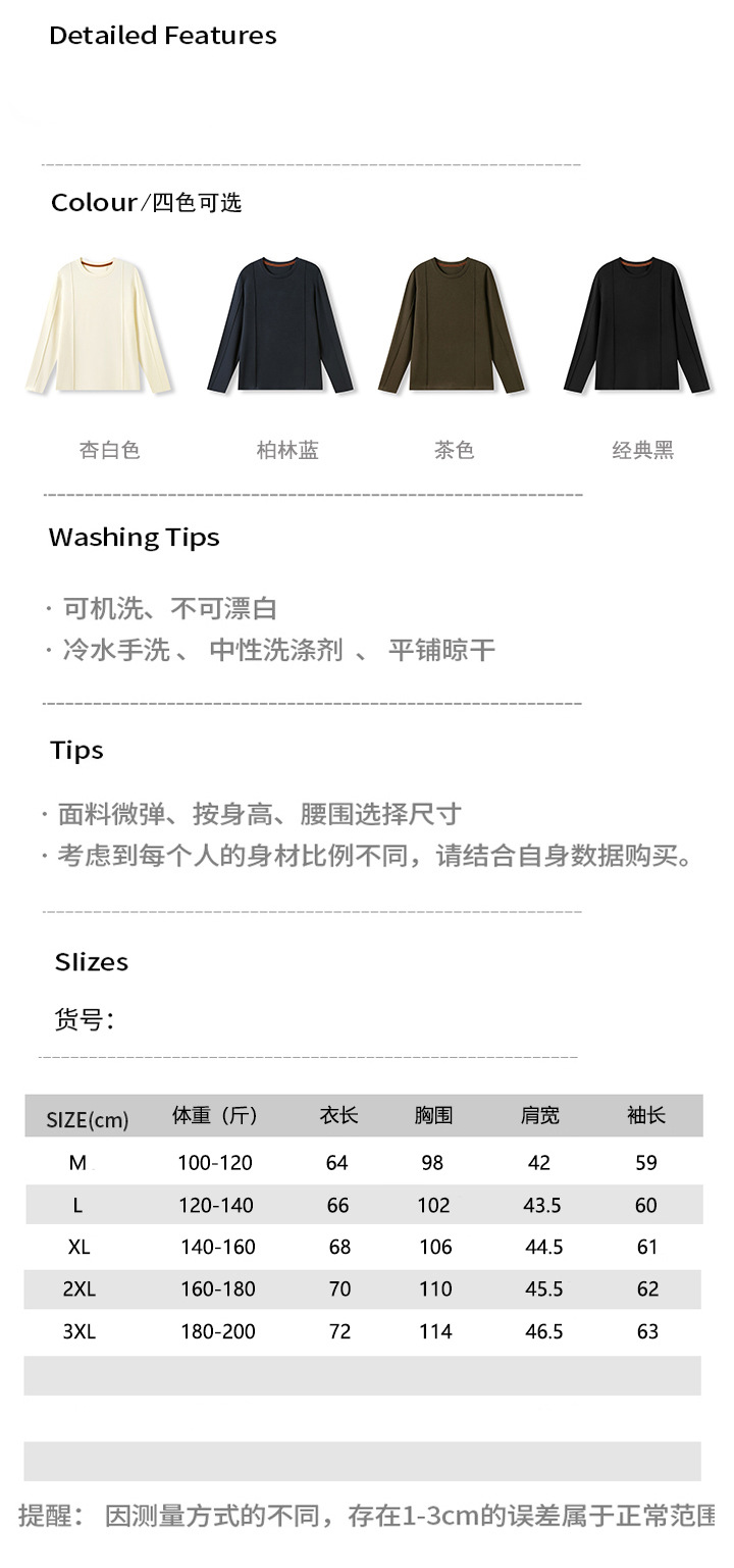 hm+RgvKtz9QaeQvndimnfP5SUSf8EpECHwxP