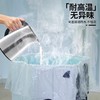 浴桶一次性泡澡圆形加大加厚酒店旅行家用浴浴盆大薄膜浴缸套批发 商品缩略图3